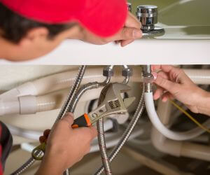 About Septic Pumping Service Lakeside, OR